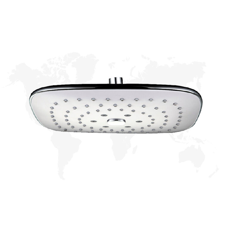 Ducha Española – D9040