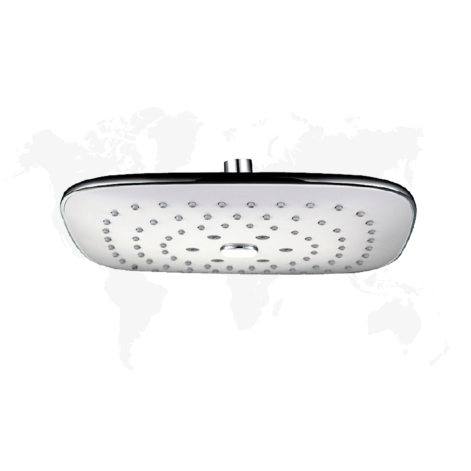 Ducha Española – D9040 Ducha Española – D9040