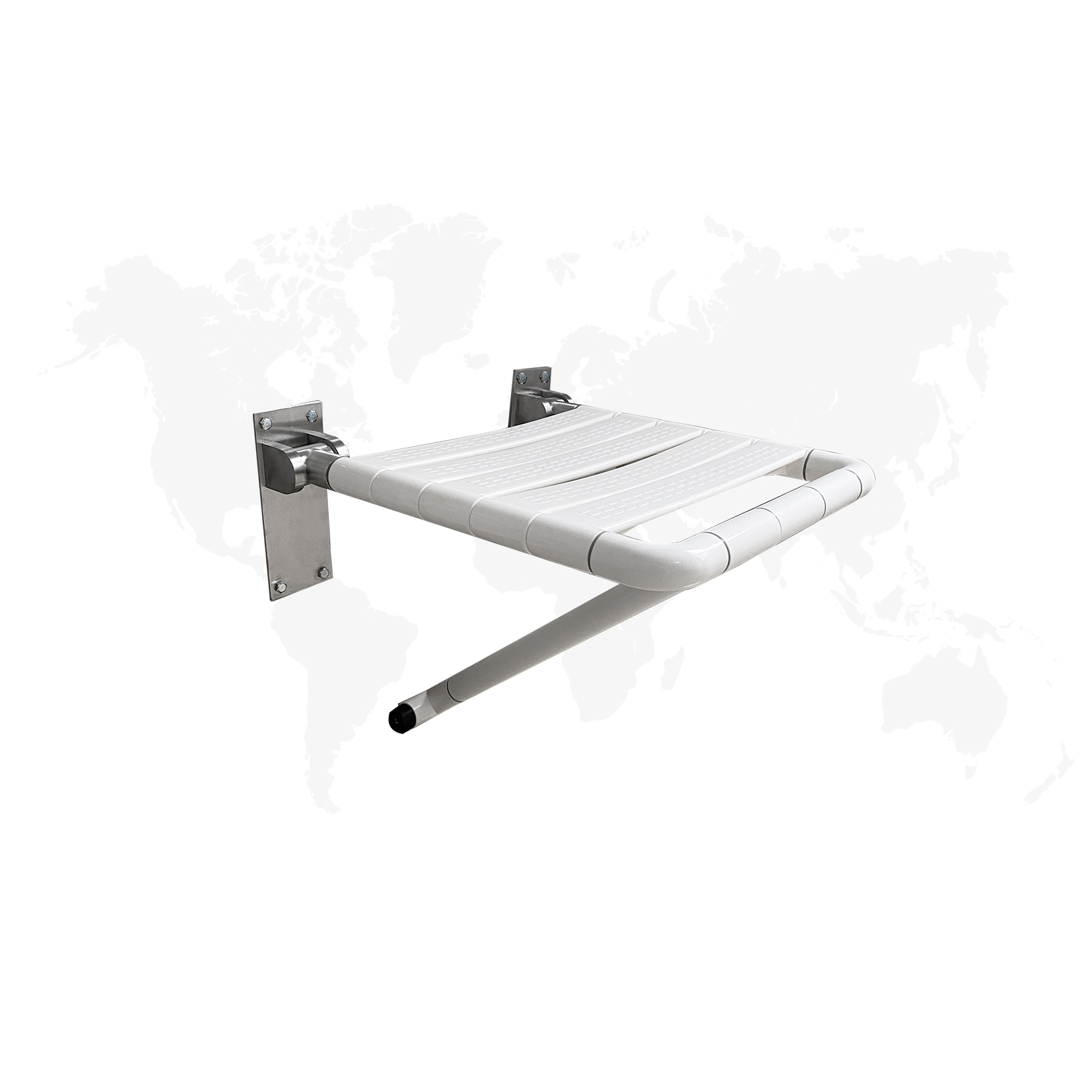 Asiento para Ducha – 65420