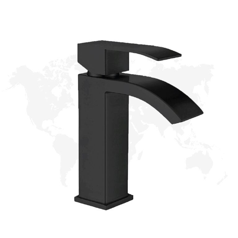 Mezcladora – M304-812901