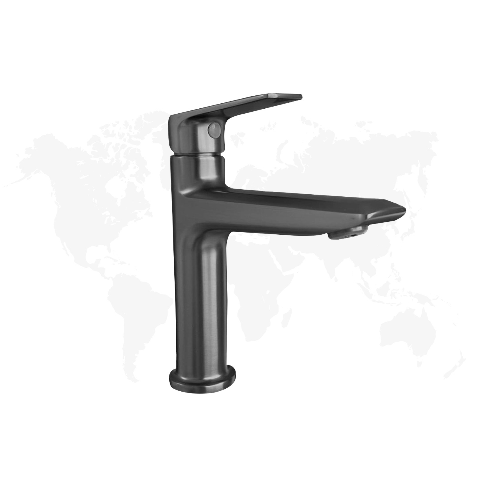 Llave para Baño – L039303