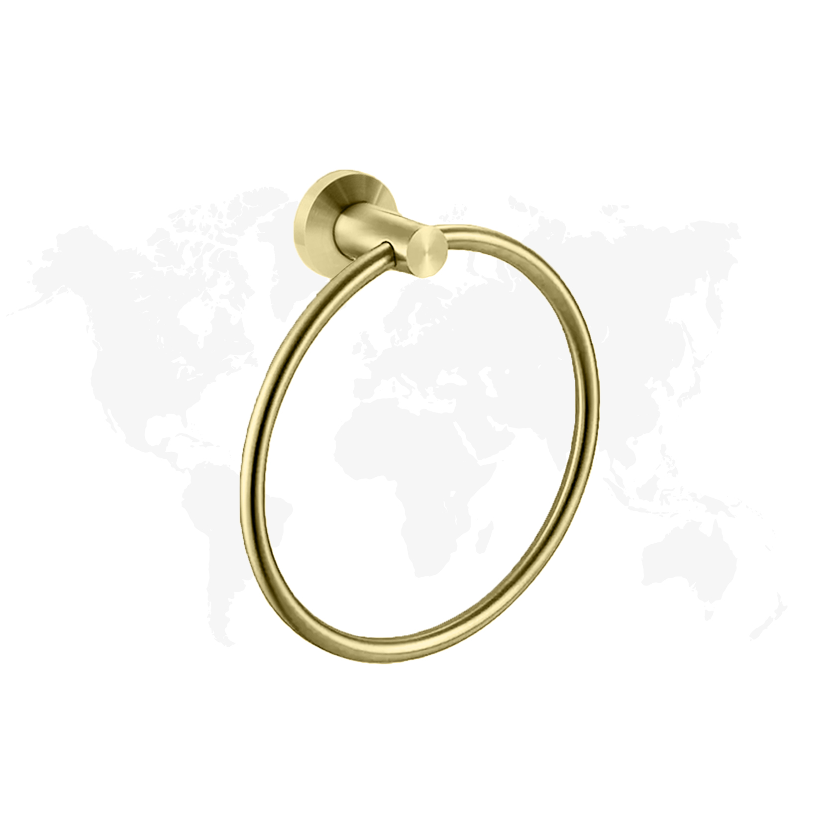 Toallero – 7116616G