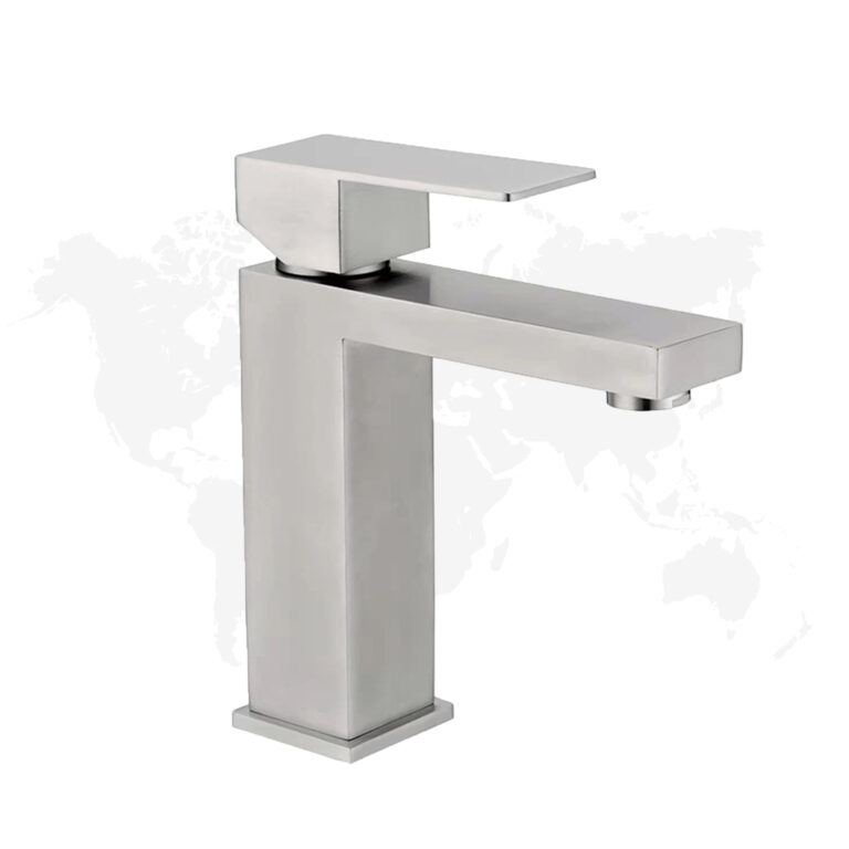 Mezcladora – M304-0707L