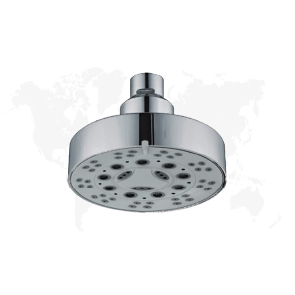 Ducha Española – D5016