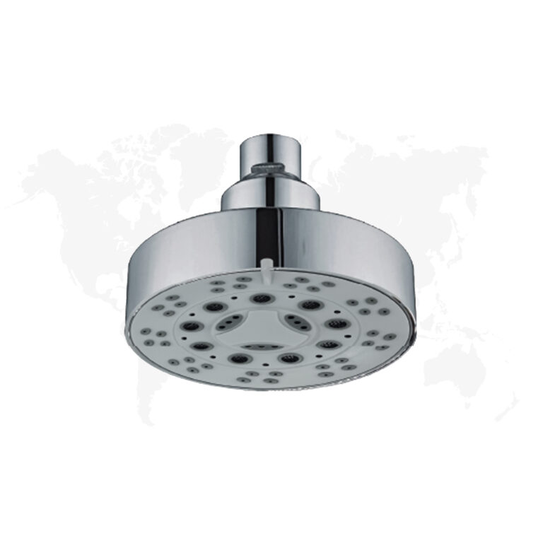 Ducha Española – D5016