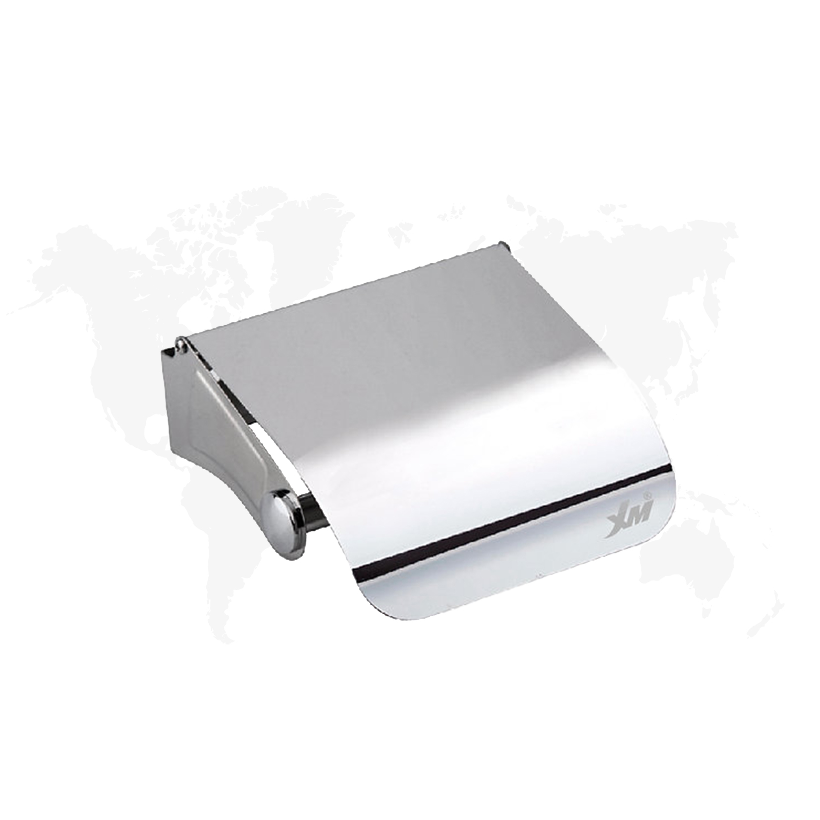 Porta Rollo – ADB6201