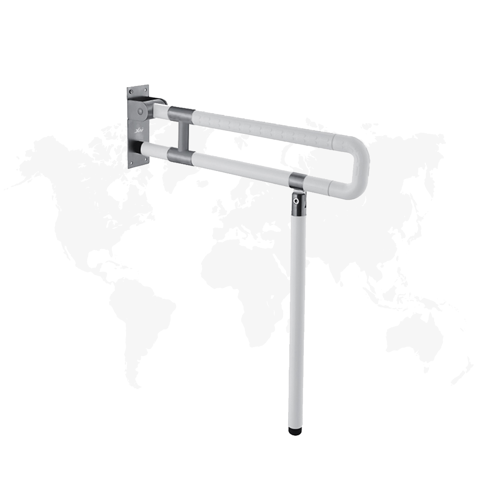 Barra de Seguridad – ADB63114