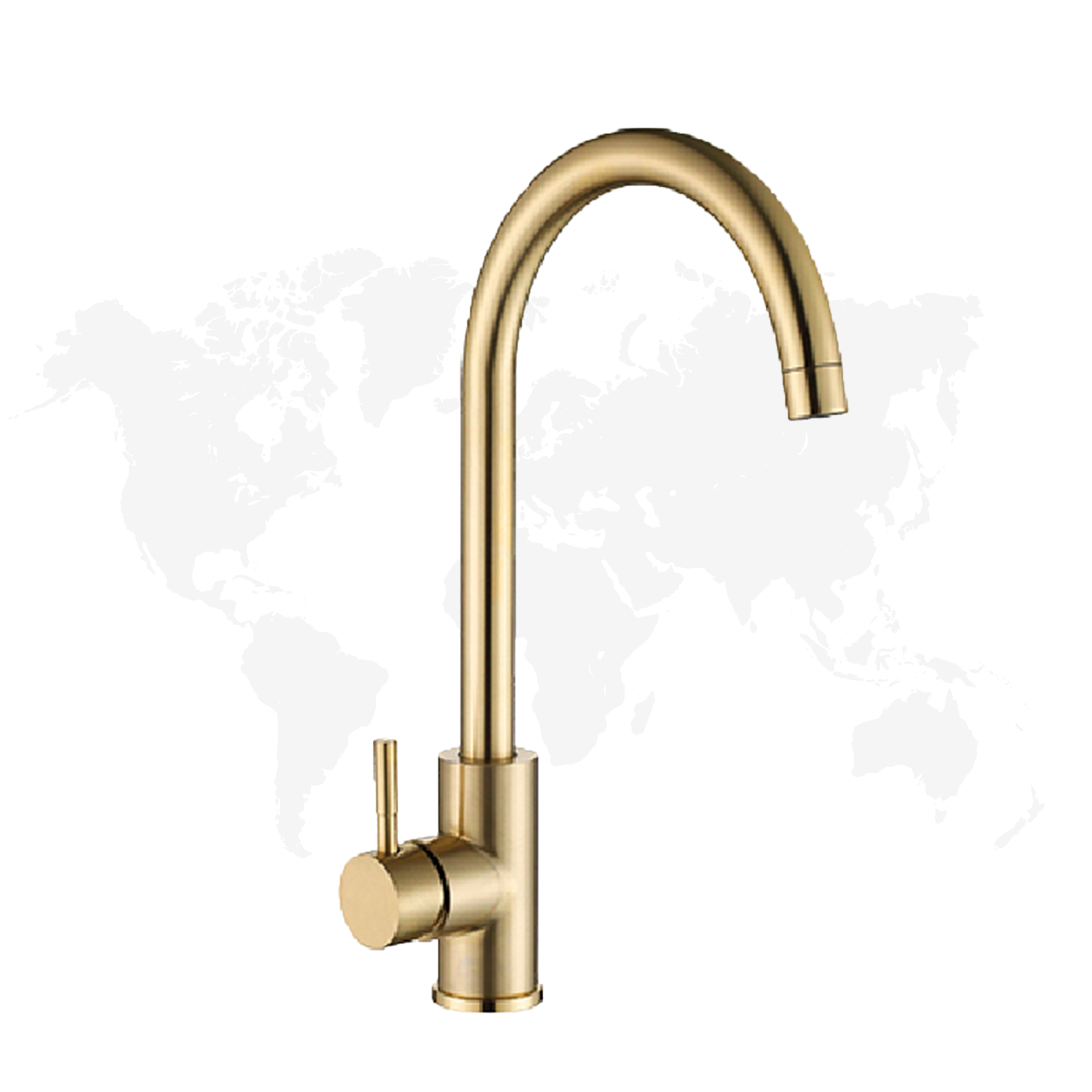 Mezcladora – MC304-023507