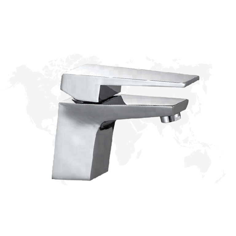 Mezcladora – M8177