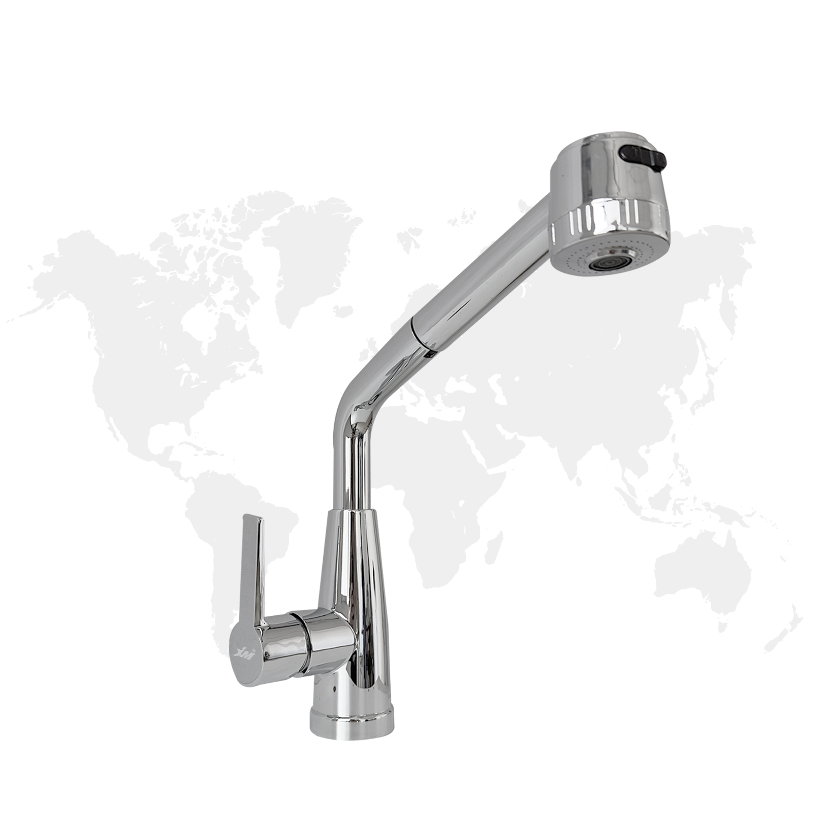 Mezcladora para Cocina – MC01077