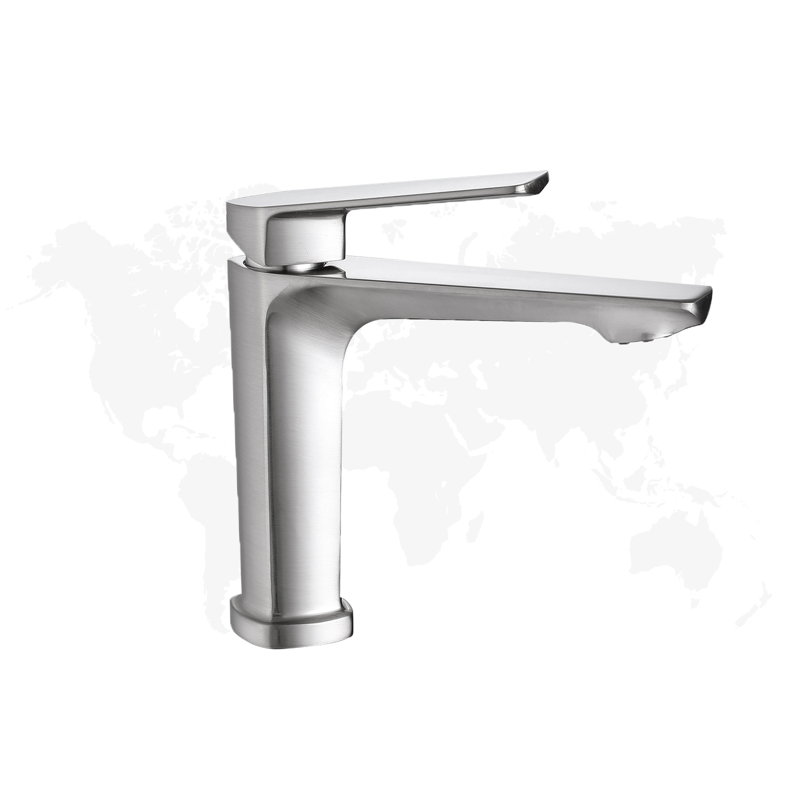 Llave para Baño –  GF2303