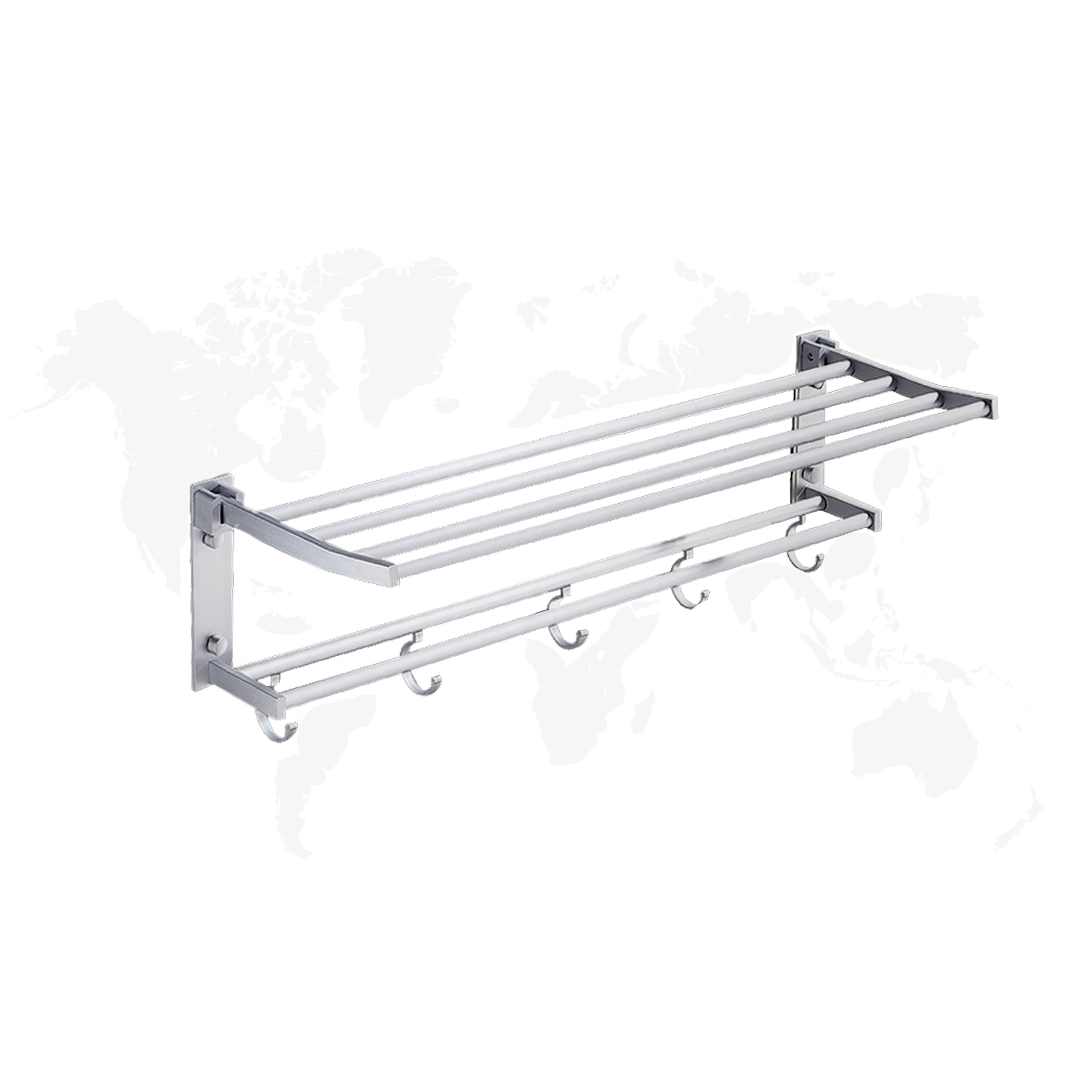 Toallero – ADB6605