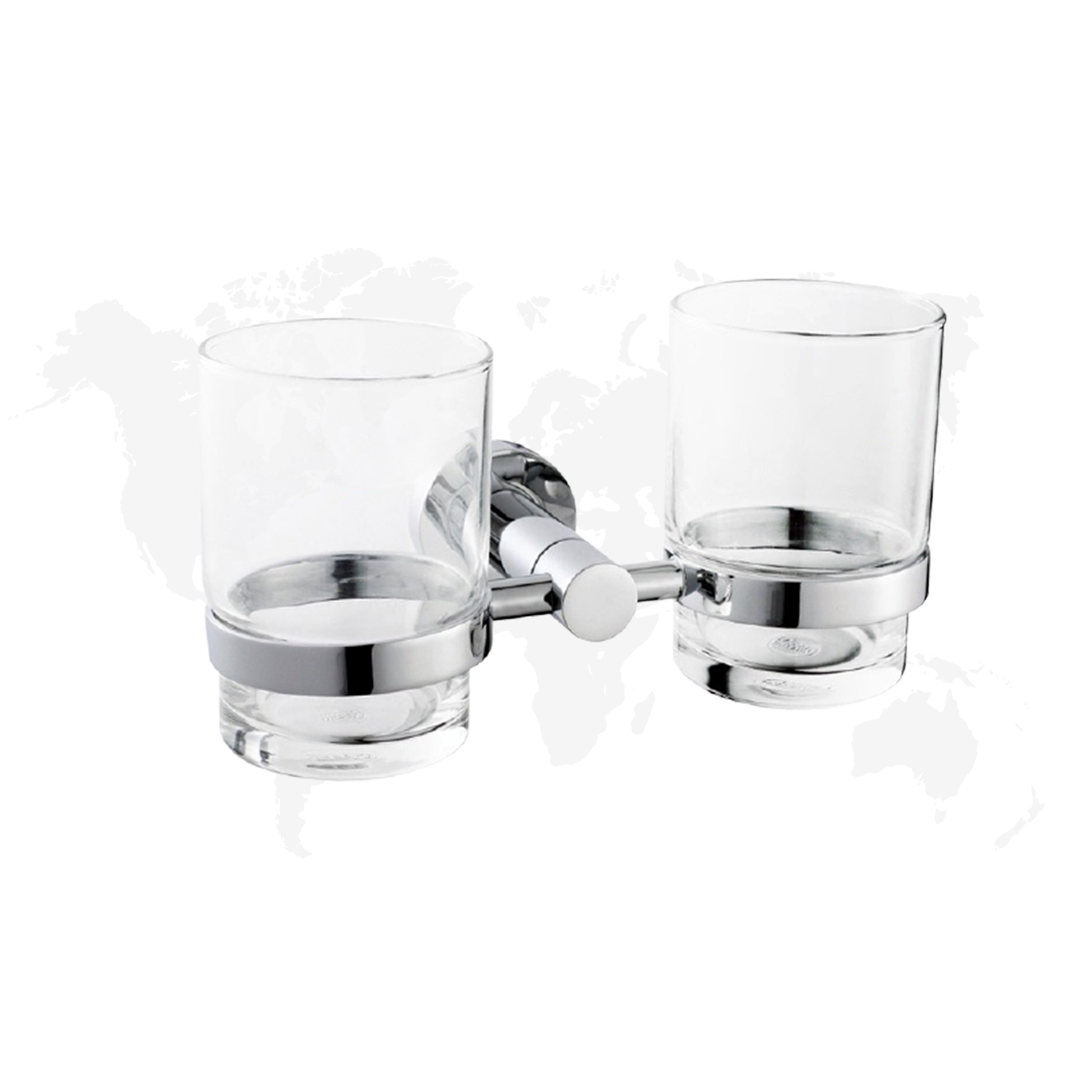 Porta Cepillos – ADB6702AC