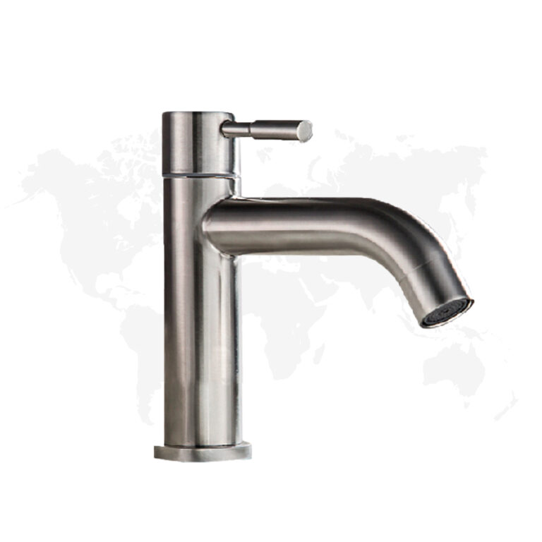 Monocomando – M304-0103P