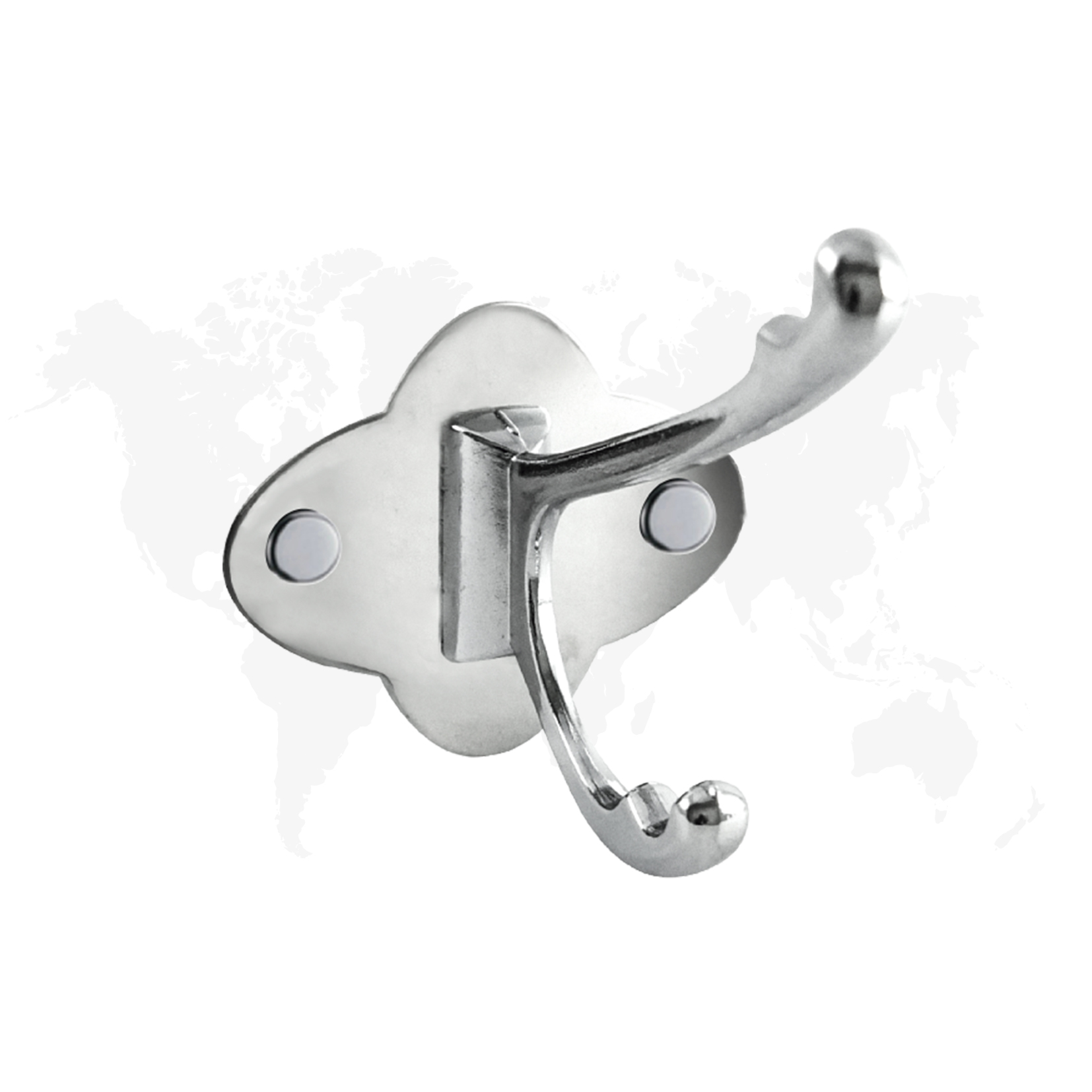 Gancho colgador – ADB6905