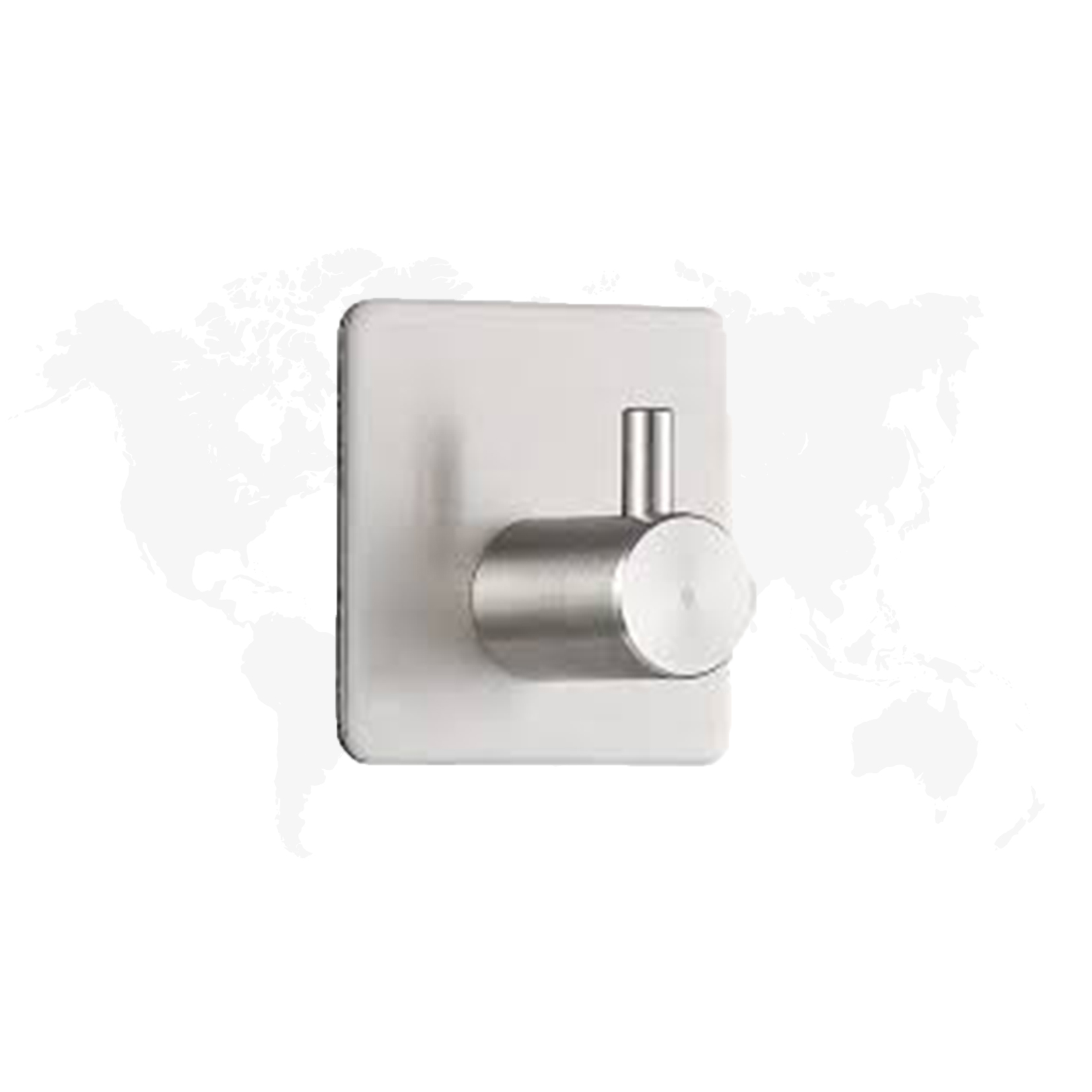 Perchero – ADB6950