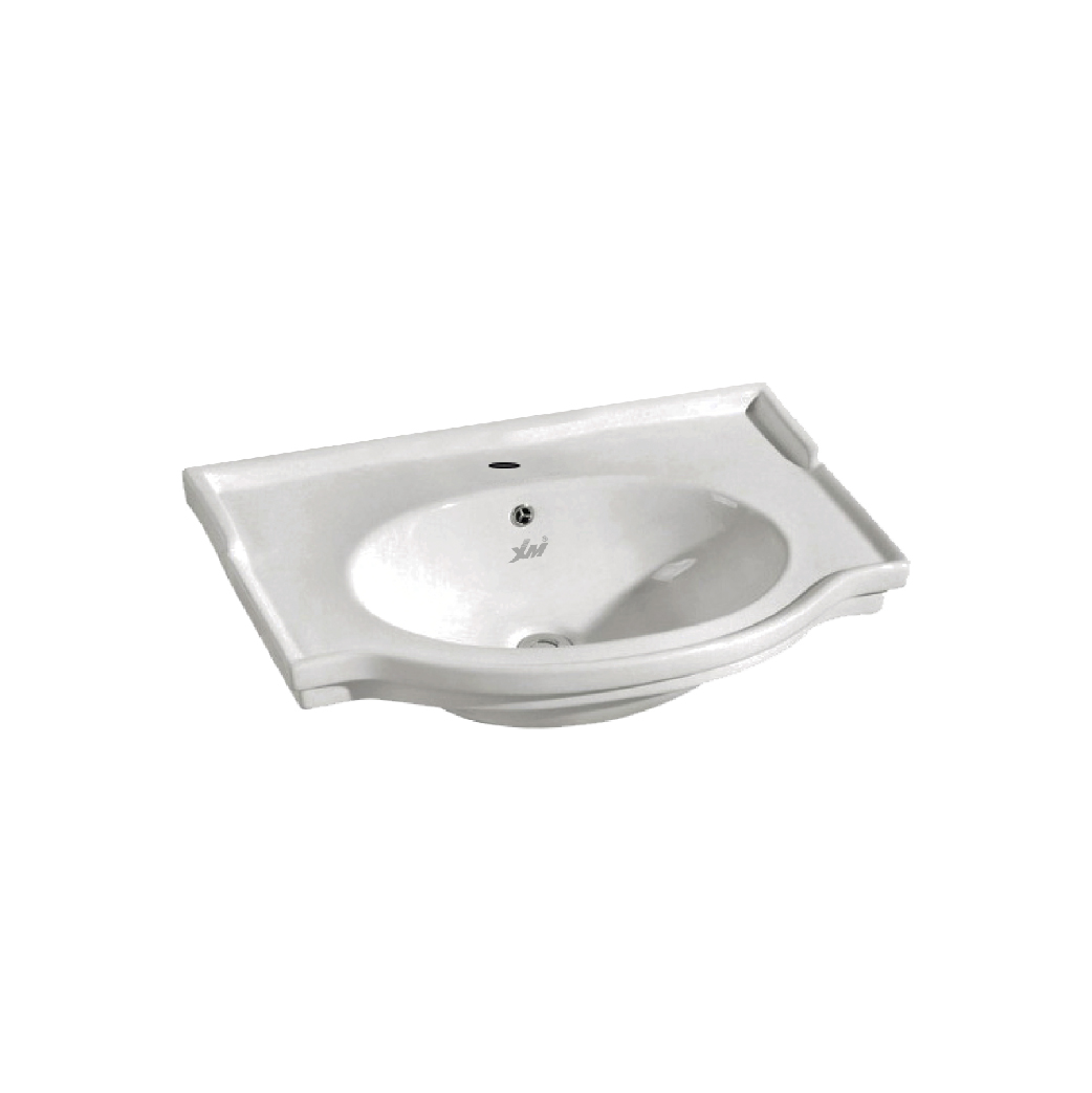 LAVABO D60
