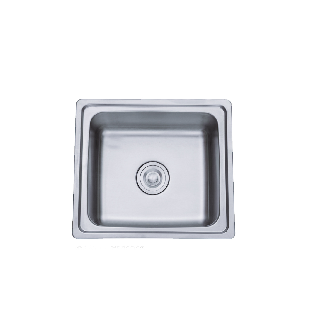 LAVADERO DE COCINA WS4842