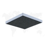 Ducha Española – D9005-4