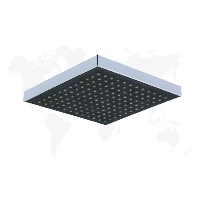 Ducha Española – D9005-4