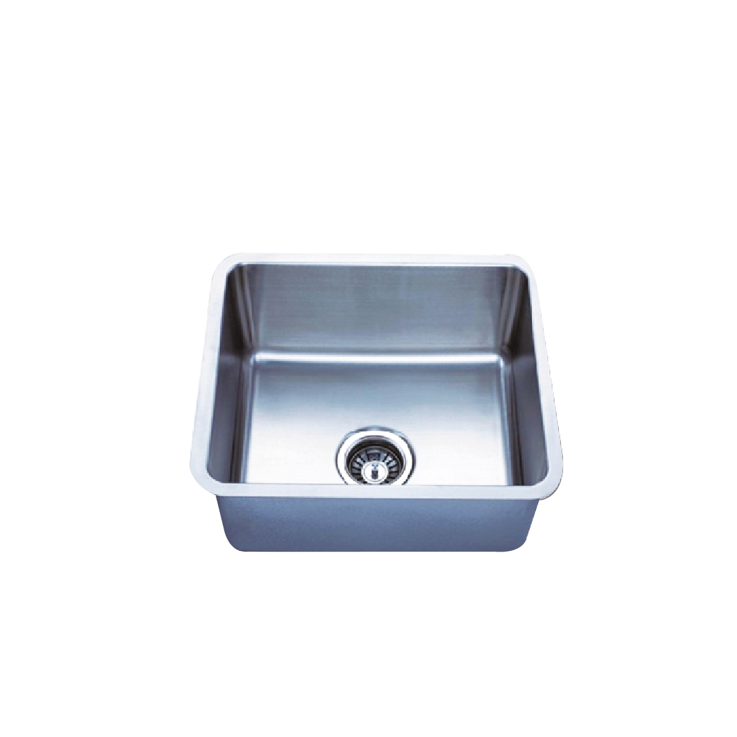 LAVADERO DE COCINA WS4439