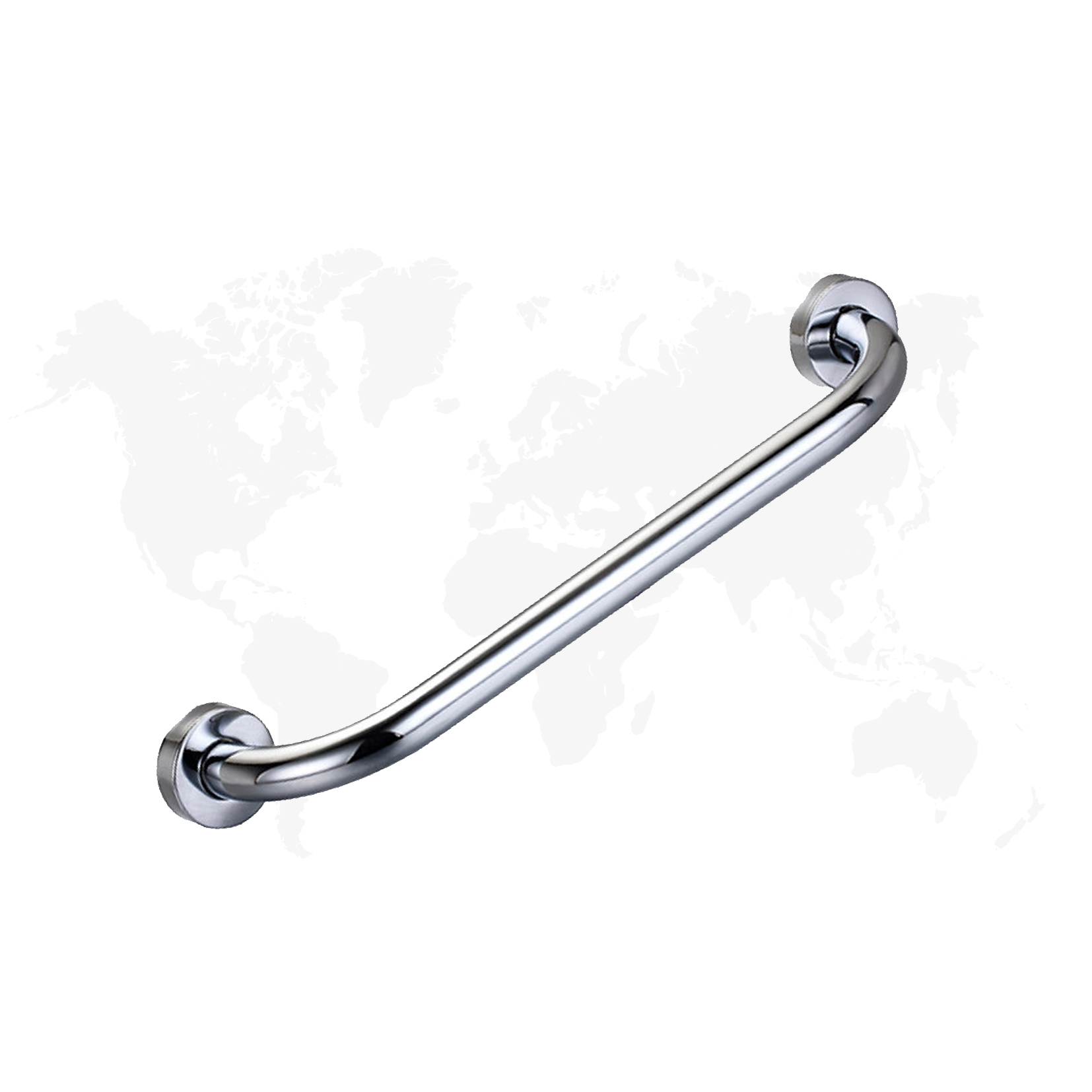 Barra de Seguridad – ADB6302