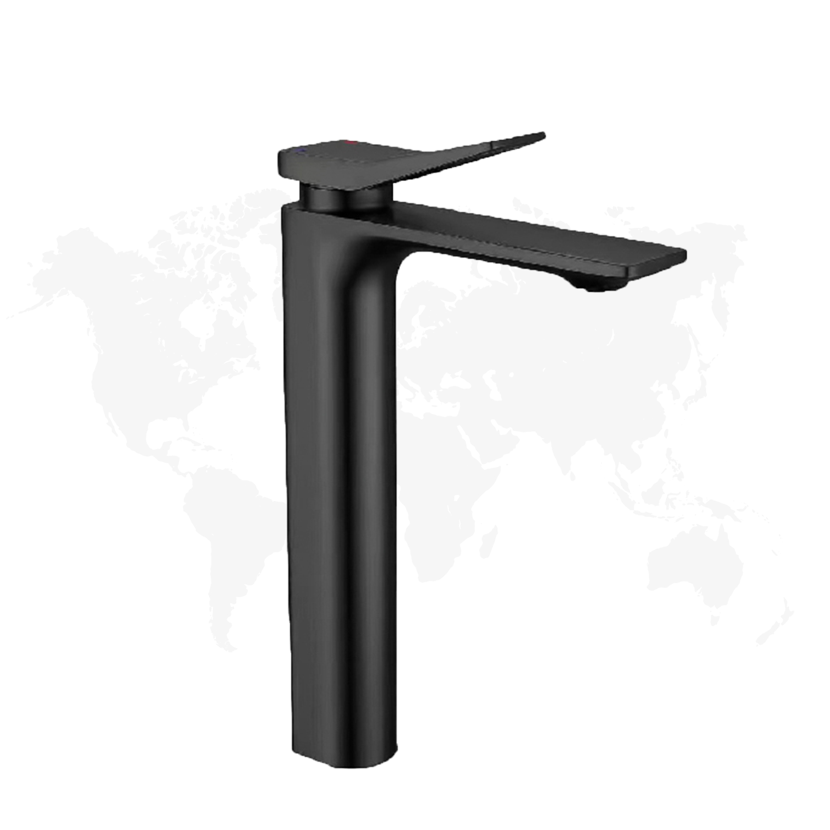 Mezcladora para Baño – M8173A01