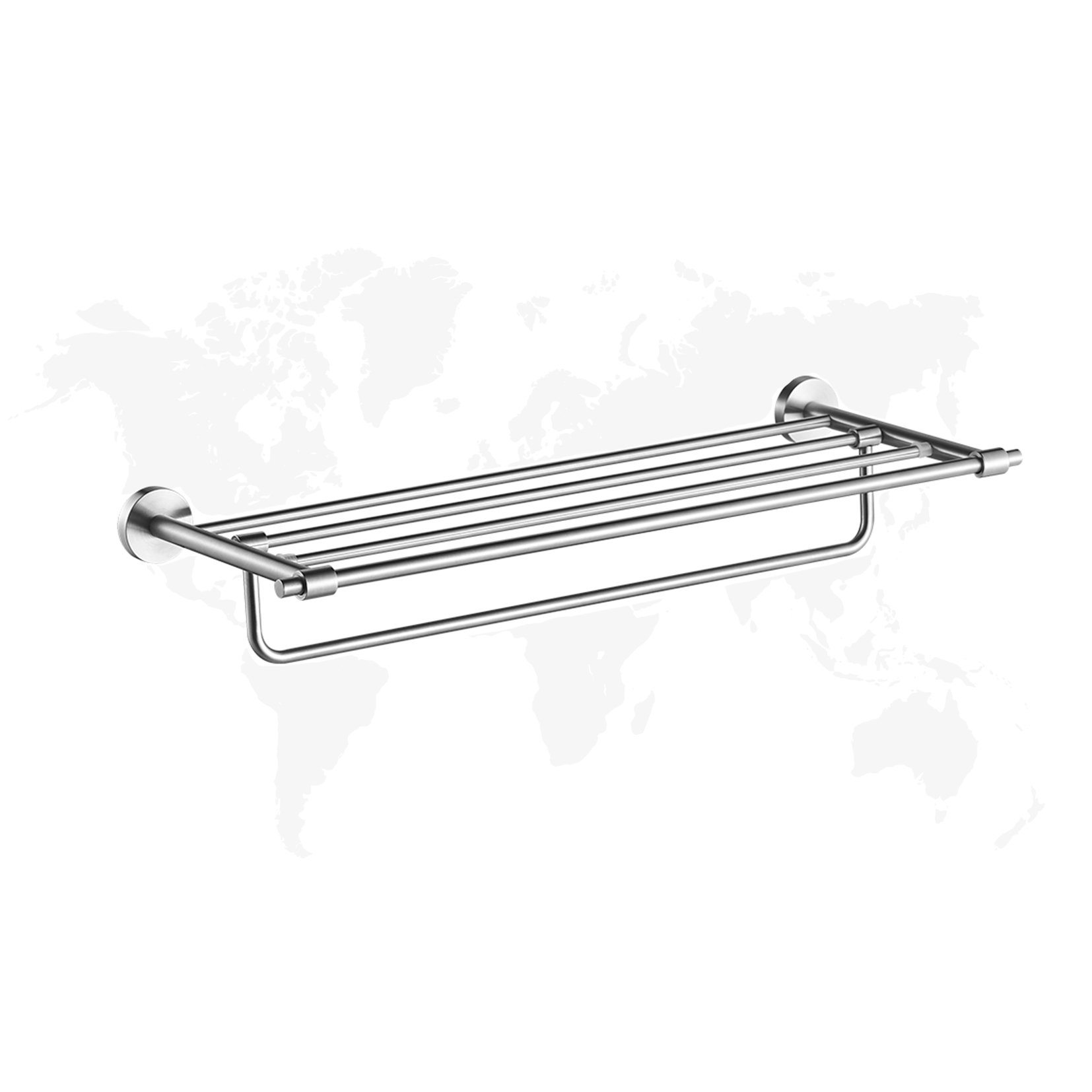 Toallero – ADB6640