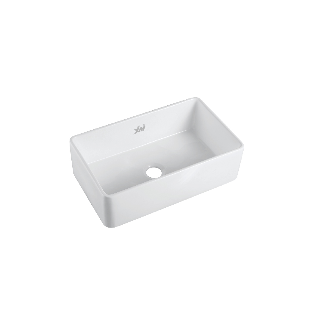 LAVABO 433-36