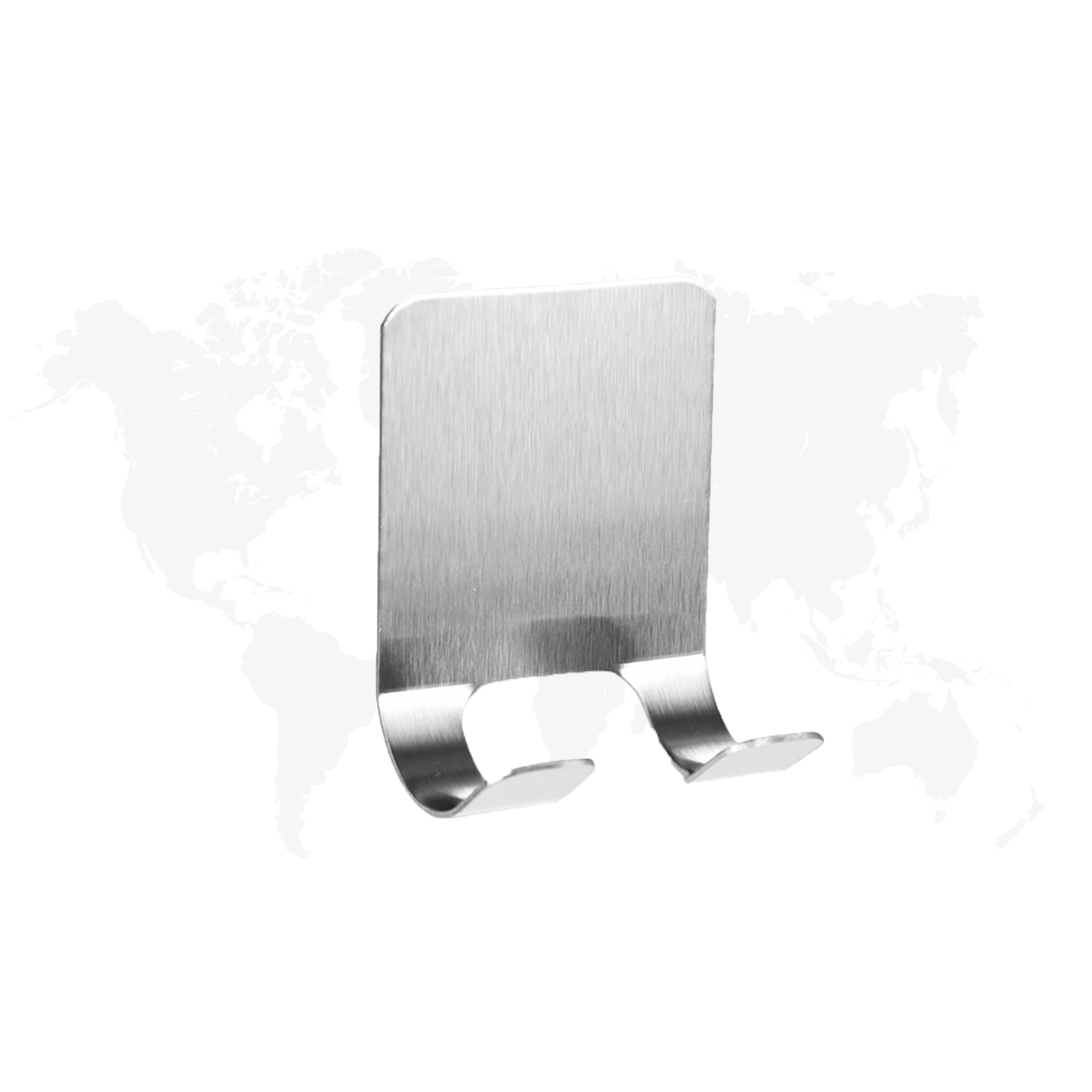 Perchero – ADB6953