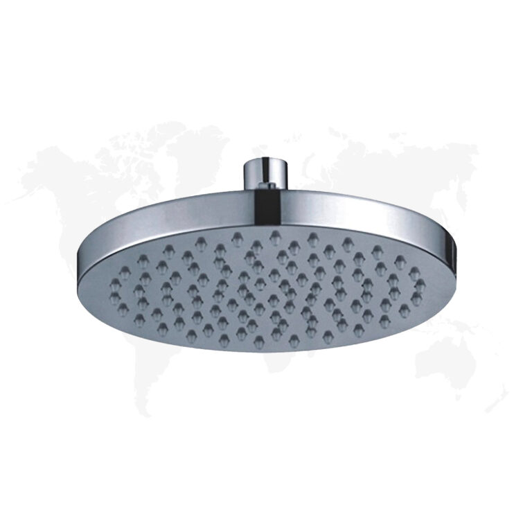 Ducha Española – D8603