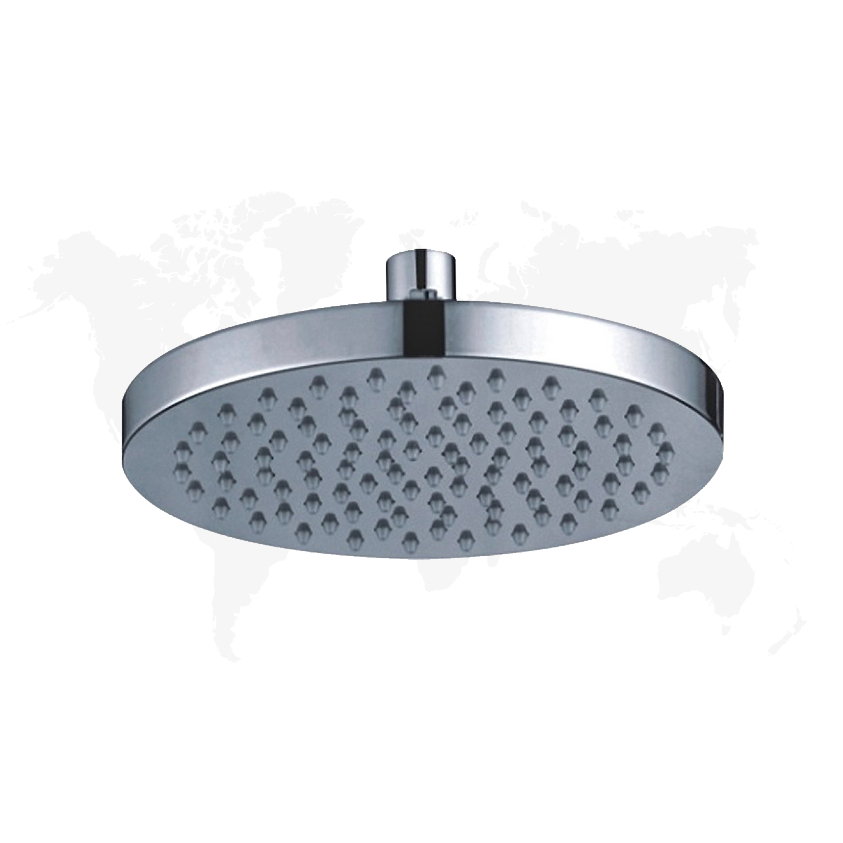 Ducha Española – D8603 Ducha Española – D8603