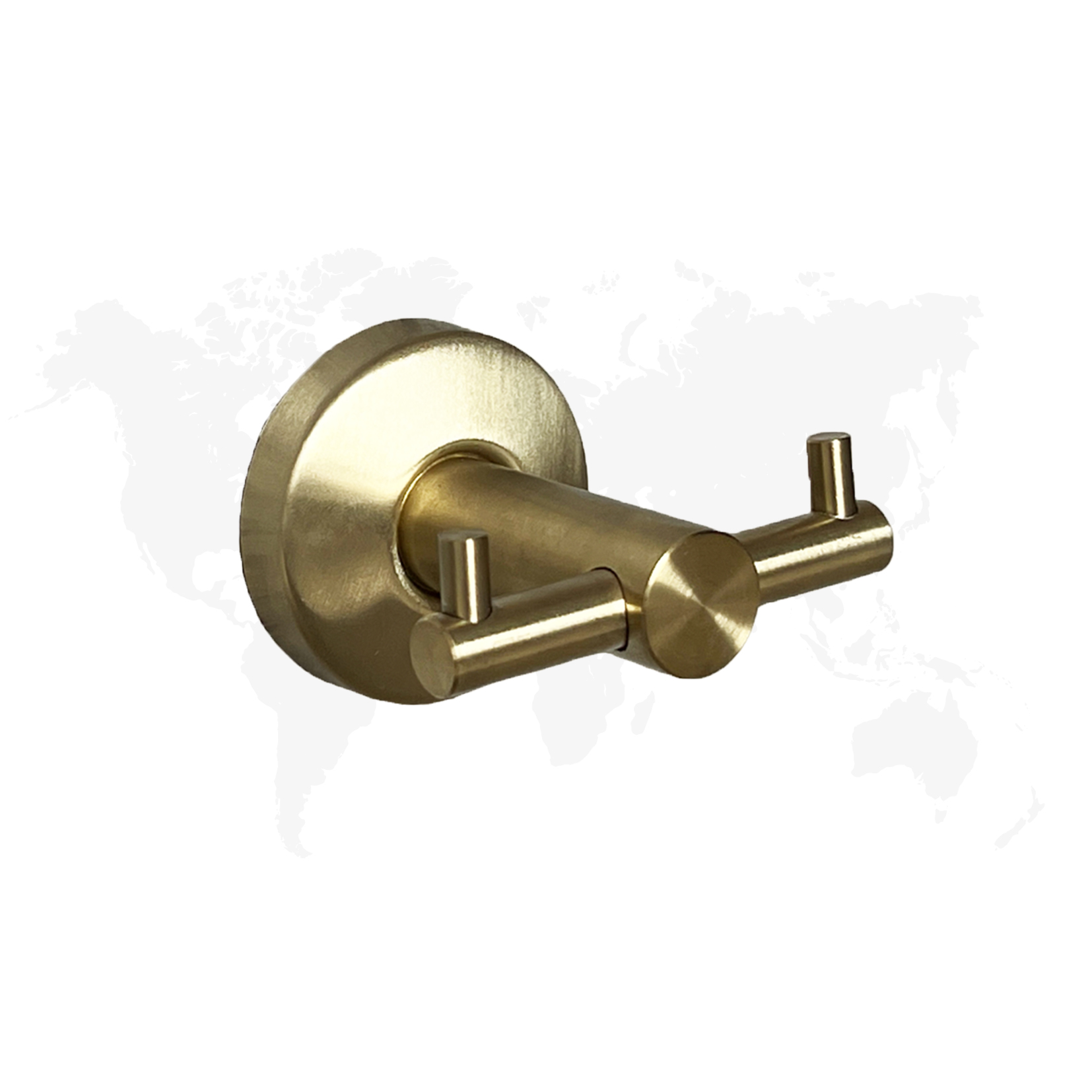 Perchero – 7116900G