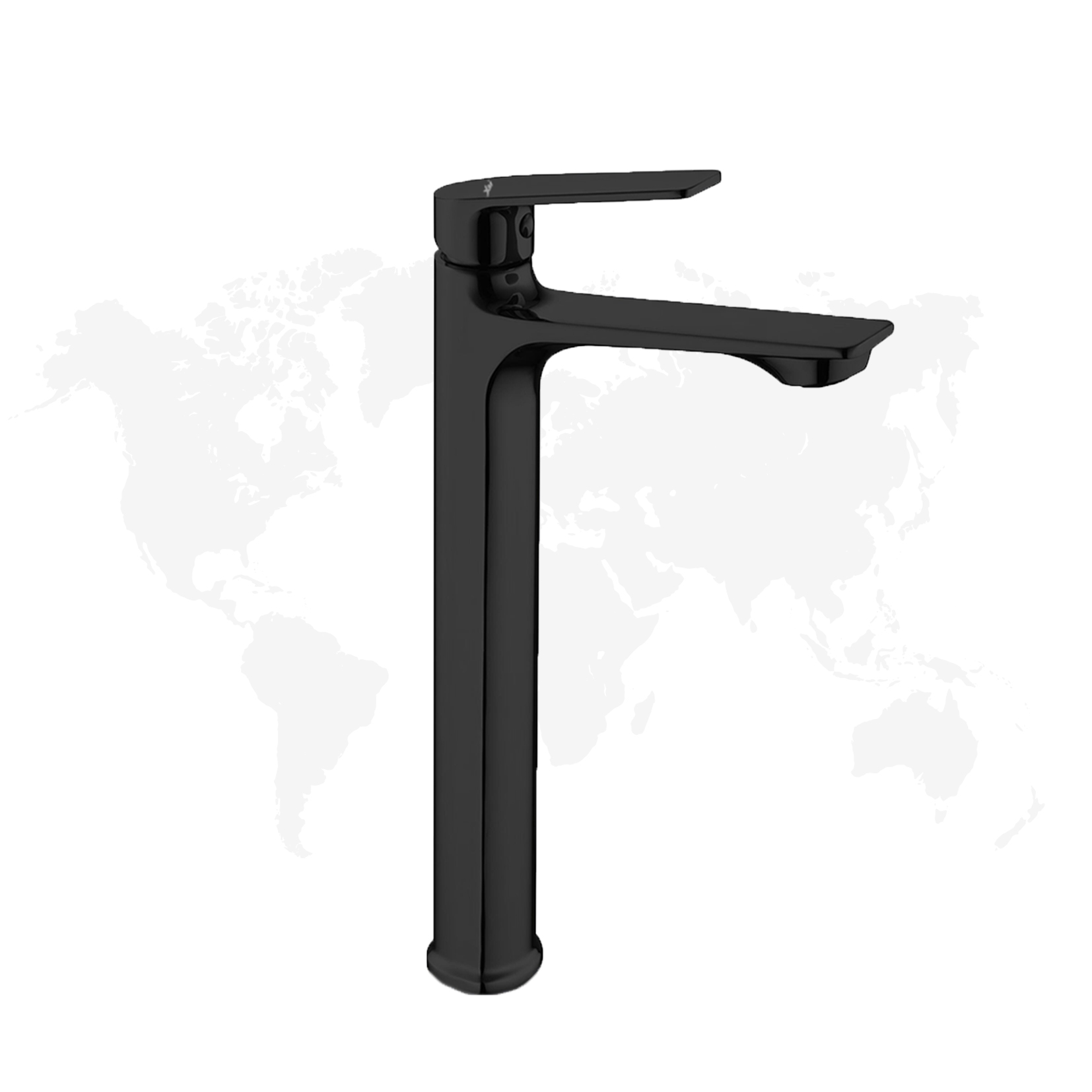 Llave para Baño – L0373A01
