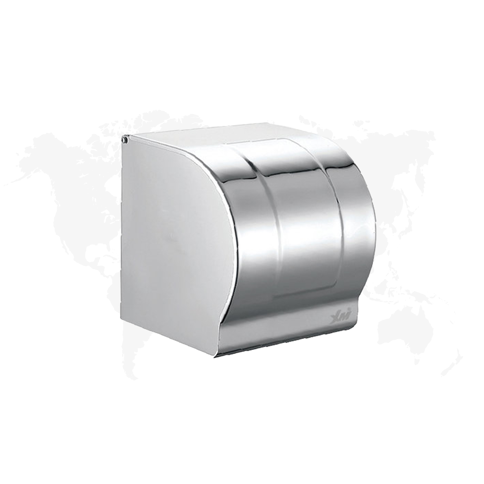 Dispensador de Papel – ADB6204