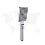 Ducha Teléfono – DT6183-1