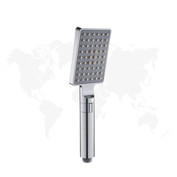 Ducha Teléfono – DT6183-1