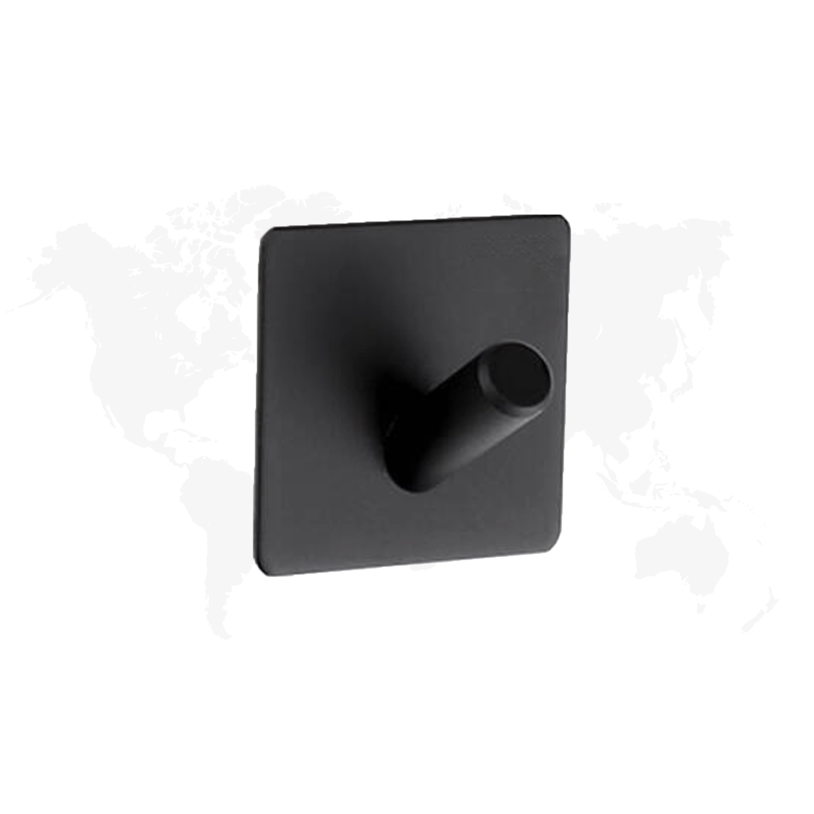 Perchero – ADB6951-01