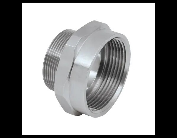 11902449 – ADAPTADOR M50 MACHO X 1-1/2”
HEMBRA SS316 Ex-d/Ex-e, ATEX/IECEx/UL