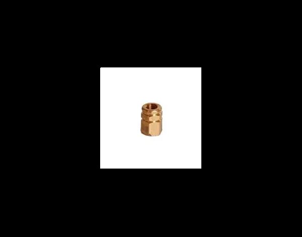 12701501 – ADAPTADOR PARA TERMINAL AEREO 12701501 – ADAPTADOR PARA TERMINAL AEREO