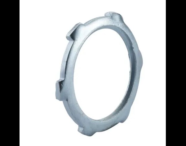 11904435 – CONTRATUERCA CONDUIT 3”
ALUMINIO