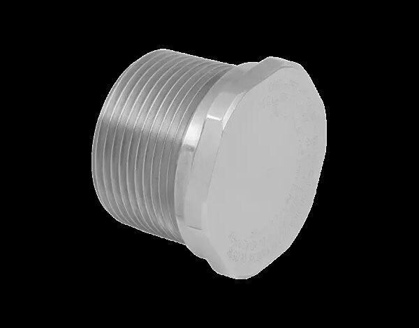 11900571 – TAPON CABEZA HEXAGONAL M25 LT.
NIQ. C/O-RING, Ex-d/Ex-e