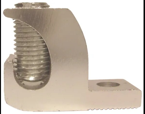 11401037 – TERMINAL TIERRA COBRE P/CABLE
4-14AWG