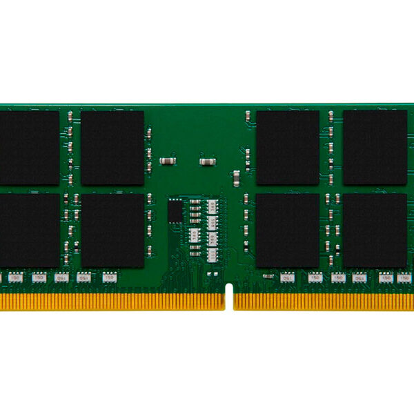 MEMORIA KINGSTON DDR5 8GB 5600MTS SODIMM CL46 KVR56S46BS6-8