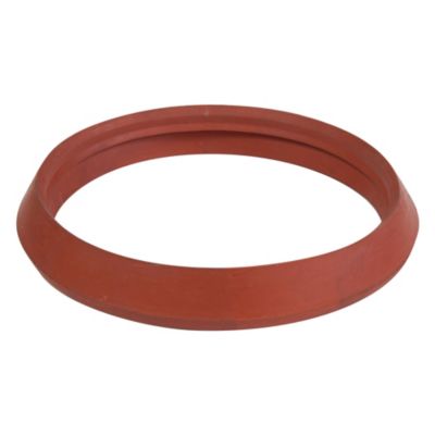 Anillo Jebe 160mm Para Tubo Pvc Alcantarillado